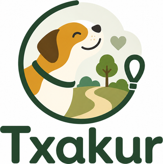 Txakur
